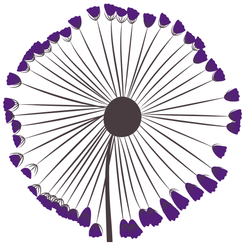 Millie Gaitan Counseling Logo